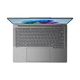 Ноутбук Lenovo IdeaPad Pro 5 14IPH11 (83SH0013RA) - изображение 8
