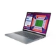 Ноутбук Lenovo IdeaPad Pro 5 14IPH11 (83SH0013RA) - изображение 11