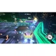 Игра Nintendo 2 KIRBY AIR RIDERS, картридж (0045496313142) - изображение 2
