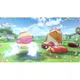 Игра Nintendo 2 KIRBY AIR RIDERS, картридж (0045496313142) - изображение 5