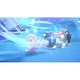 Игра Nintendo 2 KIRBY AIR RIDERS, картридж (0045496313142) - изображение 9