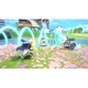 Игра Nintendo 2 KIRBY AIR RIDERS, картридж (0045496313142) - изображение 10
