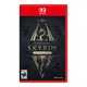 Игра Nintendo The Elder Scrolls V Skyrim Anniversary Edition, код (1199004) - изображение 1
