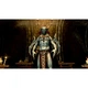Игра Nintendo The Elder Scrolls V Skyrim Anniversary Edition, код (1199004) - изображение 2