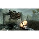 Игра Nintendo The Elder Scrolls V Skyrim Anniversary Edition, код (1199004) - изображение 3
