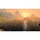 Игра Nintendo The Elder Scrolls V Skyrim Anniversary Edition, код (1199004) - изображение 5