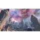 Игра Nintendo The Elder Scrolls V Skyrim Anniversary Edition, код (1199004) - изображение 6