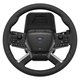 Руль Hori Force Feedback Truck Control System для Euro Truck Simulator 2 та American Truck (HPC-044E) - изображение 2