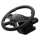 Руль Hori Force Feedback Truck Control System для Euro Truck Simulator 2 та American Truck (HPC-044E) - изображение 5
