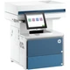 Многофункциональное устройство HP LaserJet Enterprise 6600dn (675T8A) - зображення 2