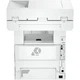 Многофункциональное устройство HP LaserJet Enterprise 6600dn (675T8A) - зображення 4
