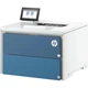 Лазерный принтер HP LaserJet Enterprise 5502dn (675R6A) - зображення 3