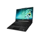 Ноутбук MSI Cyborg 15 Max C2WE-243XUA (9S7-15T111-243) - изображение 2