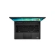 Ноутбук MSI Cyborg 15 Max C2WE-243XUA (9S7-15T111-243) - изображение 3