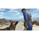 Игра Nintendo Fallout 4 Anniversary Edition, код (1199007) - зображення 7