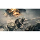 Гра Xbox Battlefield 6, BD диск (5030941125406) - зображення 4