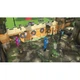 Игра Sony Power Wash Simulator, BD диск (SPOWS5EN0) - изображение 10