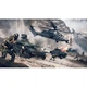 Гра Xbox Battlefield 6, BD диск (5030941125406) - зображення 8