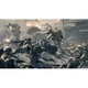 Гра Xbox Battlefield 6, BD диск (5030941125406) - зображення 10