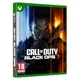 Игра Xbox Call of Duty: Black Ops 7, BD диск (11842650) - изображение 5
