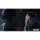 Игра Sony Call of Duty Black Ops 7, BD диск (1182648) - изображение 8