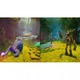 Игра Nintendo Split Fiction, код активації (5035228125414) - изображение 4
