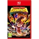 Игра Nintendo Donkey Kong Bananza, картридж (Switch 2) (0045496312763) - изображение 1