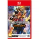 Игра Nintendo Street Fighter 6 Year 1-2 Fighters Edition, карт (Switch 2) (0045496312428) - изображение 1