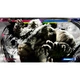 Игра Nintendo Street Fighter 6 Year 1-2 Fighters Edition, карт (Switch 2) (0045496312428) - изображение 7