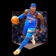 Игра Sony NBA 2K26, BD диск (5026555439176) - изображение 5