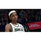 Игра Sony NBA 2K26, BD диск (5026555439176) - изображение 8