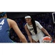 Игра Sony NBA 2K26, BD диск (5026555439176) - изображение 10
