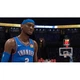 Игра Sony NBA 2K26, BD диск (5026555439176) - изображение 11
