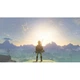 Игра Nintendo Legend of Zelda Breath of the Wild, картридж (Switch 2) (0045496312664) - изображение 2