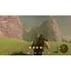 Игра Nintendo Legend of Zelda Breath of the Wild, картридж (Switch 2) (0045496312664) - изображение 4