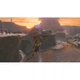 Игра Nintendo Legend of Zelda Breath of the Wild, картридж (Switch 2) (0045496312664) - изображение 5