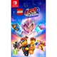 Игра Nintendo Lego Movie 2 Videogame, картридж (5051892220101) - изображение 1
