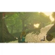 Игра Nintendo Legend of Zelda Breath of the Wild, картридж (Switch 2) (0045496312664) - изображение 8