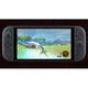 Игра Nintendo Legend of Zelda Breath of the Wild, картридж (Switch 2) (0045496312664) - изображение 9