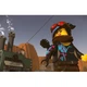 Игра Nintendo Lego Movie 2 Videogame, картридж (5051892220101) - изображение 4