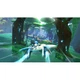 Гра Sony ASTRO BOT, BD диск (1000044863) - зображення 11