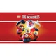 Игра Nintendo Lego Incredibles, картридж (5051892215275) - изображение 6