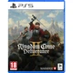 Игра Sony Kingdom Come: Deliverance 2, BD диск (1143937) - изображение 5