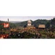 Игра Sony Kingdom Come: Deliverance 2, BD диск (1143937) - изображение 6