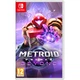 Игра Nintendo METROID PRIME 4 BEYOND, картридж (045496513191) - изображение 1