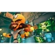 Гра Nintendo Crash Bandicoot 4 It's About Time, картридж (1067315) - зображення 5