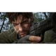 Игра Sony Metal Gear Solid Delta: Snake Eater Day 1 Edition, BD диск (4012927150856) - изображение 2