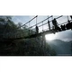 Игра Sony Metal Gear Solid Delta: Snake Eater Day 1 Edition, BD диск (4012927150856) - изображение 4