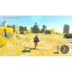Игра Nintendo Legend of Zelda Tears of the Kingdom, картридж (Switch 2) (0045496312572) - изображение 2