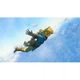 Игра Nintendo Legend of Zelda Tears of the Kingdom, картридж (Switch 2) (0045496312572) - изображение 9